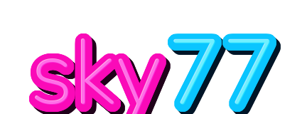 sky77 — logo kanal