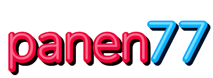 panen77 — logo kanal