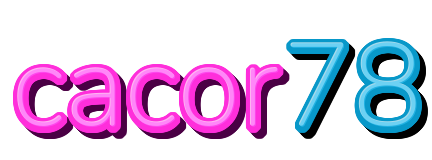 cacor78 — logo kanal