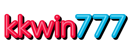 kkwin777 — logo kanal