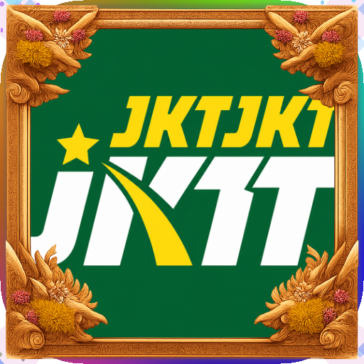 jktjkt — mitra unggulan