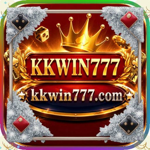 kkwin777 — mitra unggulan