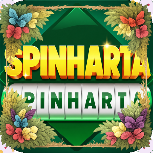 spinharta — galeri pratinjau - APK Resmi